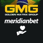 golden-matrix-group-joins-rio-grande-do-sul-flood-relief-program