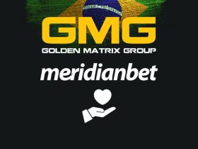 golden-matrix-group-joins-rio-grande-do-sul-flood-relief-program