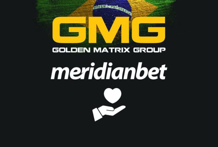 golden-matrix-group-joins-rio-grande-do-sul-flood-relief-program