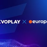 evoplay-expands-footprint-in-georgia-with-europebet-partnership