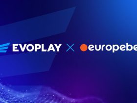 evoplay-expands-footprint-in-georgia-with-europebet-partnership