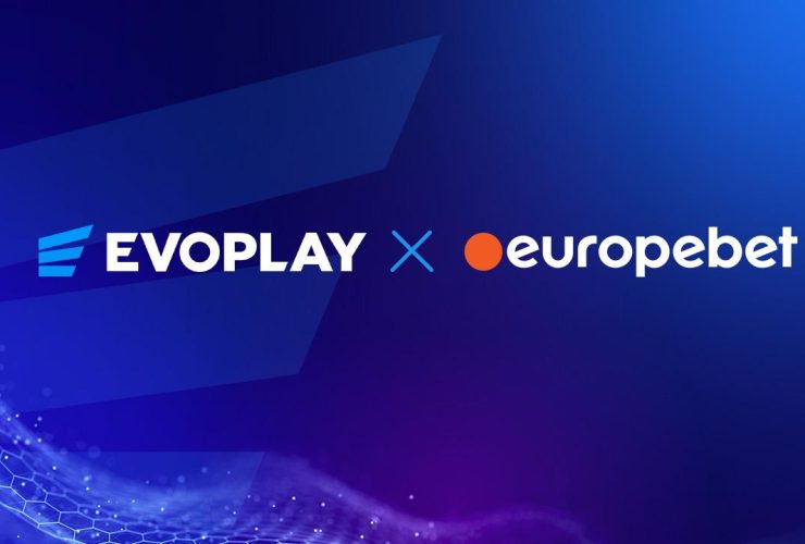evoplay-expands-footprint-in-georgia-with-europebet-partnership