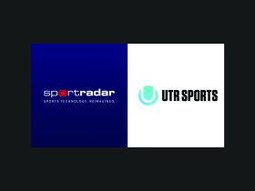 utr-sports-announces-long-term-partnership-with-sportradar