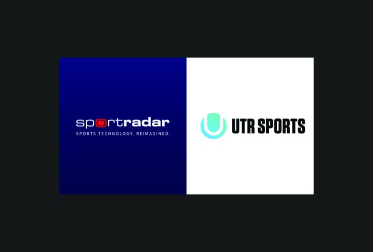 utr-sports-announces-long-term-partnership-with-sportradar