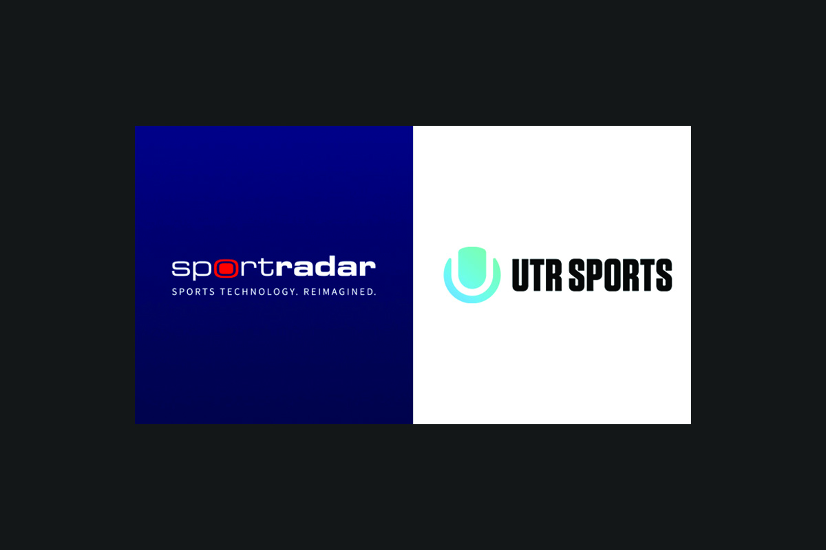 utr-sports-announces-long-term-partnership-with-sportradar