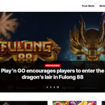 gamingslots-unveils-exciting-makeover:-a-refreshed,-mobile-friendly-slots-experience