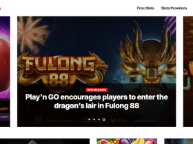 gamingslots-unveils-exciting-makeover:-a-refreshed,-mobile-friendly-slots-experience