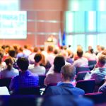 mga-extends-sign-up-period-for-esg-reporting