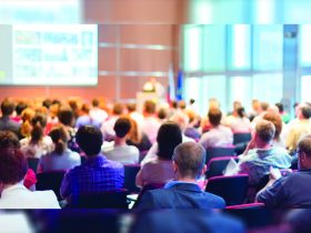 mga-extends-sign-up-period-for-esg-reporting