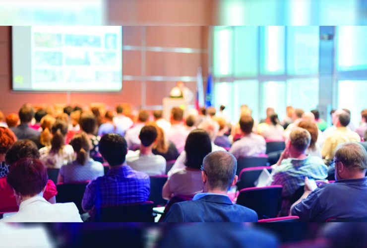 mga-extends-sign-up-period-for-esg-reporting
