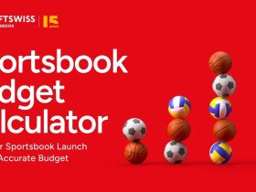 softswiss-releases-free-sportsbook-budget-calculator