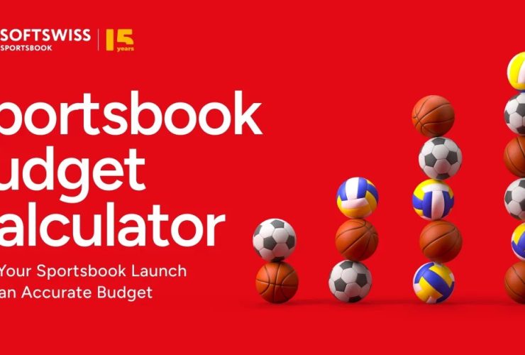 softswiss-releases-free-sportsbook-budget-calculator