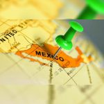netbet-casino-elevates-offering-in-mexico-with-igt-playdigital-content