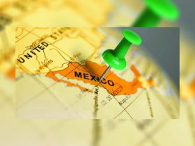 netbet-casino-elevates-offering-in-mexico-with-igt-playdigital-content