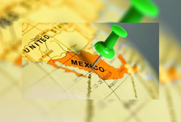 netbet-casino-elevates-offering-in-mexico-with-igt-playdigital-content