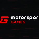 motorsport-games-launches-racecontrol.gg-and-announces-partnership-with-coach-dave-academy