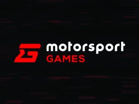 motorsport-games-launches-racecontrol.gg-and-announces-partnership-with-coach-dave-academy