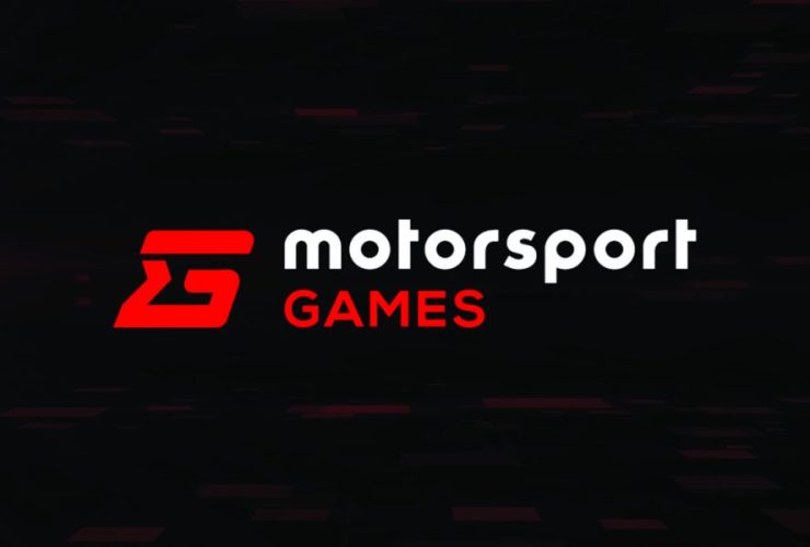 motorsport-games-launches-racecontrol.gg-and-announces-partnership-with-coach-dave-academy