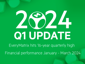 everymatrix-hits-16-year-quarterly-high
