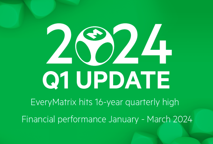 everymatrix-hits-16-year-quarterly-high
