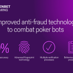 evenbet-gaming-sharpens-anti-fraud-capabilities-to-combat-growing-rise-of-poker-bots