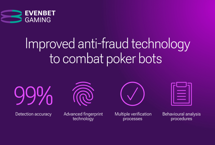 evenbet-gaming-sharpens-anti-fraud-capabilities-to-combat-growing-rise-of-poker-bots