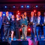 continent-8-technologies-founder-and-ceo-michael-tobin-inducted-into-sbc-sports-betting-hall-of-fame-2024