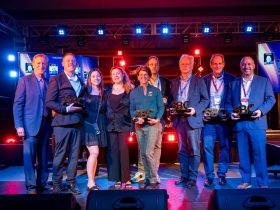 continent-8-technologies-founder-and-ceo-michael-tobin-inducted-into-sbc-sports-betting-hall-of-fame-2024