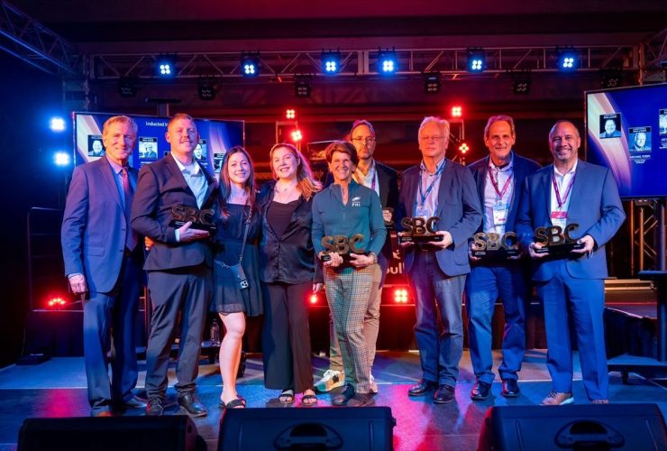 continent-8-technologies-founder-and-ceo-michael-tobin-inducted-into-sbc-sports-betting-hall-of-fame-2024