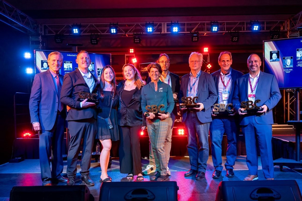 continent-8-technologies-founder-and-ceo-michael-tobin-inducted-into-sbc-sports-betting-hall-of-fame-2024