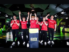 mouz-crowned-back-to-back-esl-pro-league-champions-after-3-0-victory-during-season-19-grand-finals