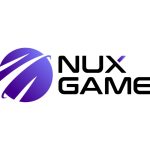 nuxgame-expands-live-casino-portfolio-in-latest-partnership-with-vivo-gaming