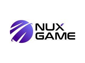 nuxgame-expands-live-casino-portfolio-in-latest-partnership-with-vivo-gaming