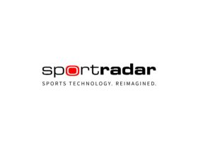 sportradar’s-alpha-odds-increased-profits-by-15%-for-operators-across-uefa-euro-2024-qualifying-matches