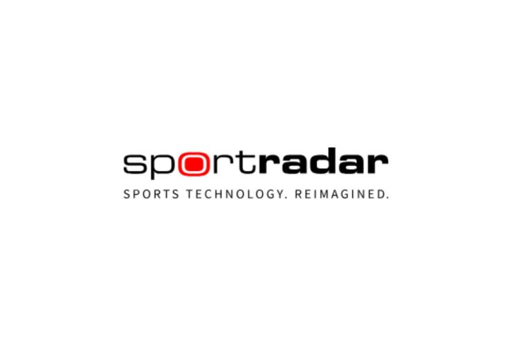 sportradar’s-alpha-odds-increased-profits-by-15%-for-operators-across-uefa-euro-2024-qualifying-matches