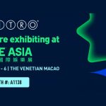 zitro-to-showcase-diverse-portfolio-at-g2e-asia-2024