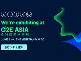 zitro-to-showcase-diverse-portfolio-at-g2e-asia-2024