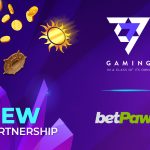 7777-gaming-expands-african-reach-with-integration-of-casino-games-on-betpawa