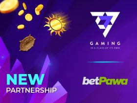 7777-gaming-expands-african-reach-with-integration-of-casino-games-on-betpawa