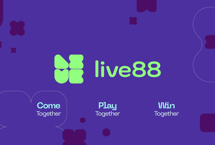 live88-launches-to-shake-up-live-casino-market
