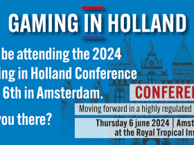 join-key-decision-makers-at-2024-gaming-in-holland-conference