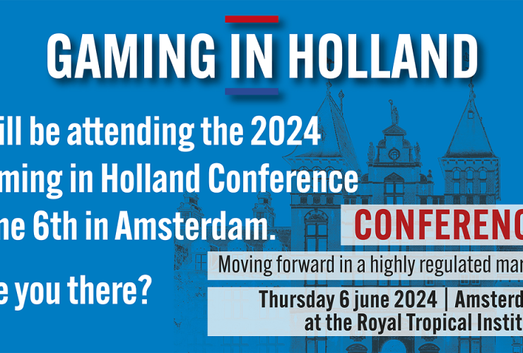 join-key-decision-makers-at-2024-gaming-in-holland-conference
