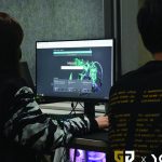 geng-acquires-league-of-legends-data-analytics-platform-your.gg