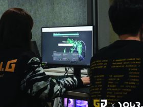 geng-acquires-league-of-legends-data-analytics-platform-your.gg