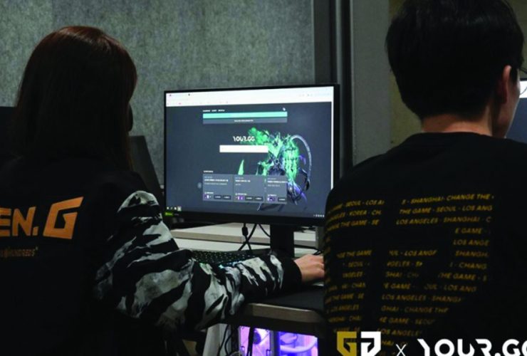 geng-acquires-league-of-legends-data-analytics-platform-your.gg