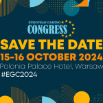 hipther’s-european-gaming-congress-2024-extends-to-a-two-day-spectacle-at-a-stunning-new-venue
