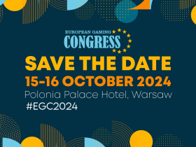 hipther’s-european-gaming-congress-2024-extends-to-a-two-day-spectacle-at-a-stunning-new-venue