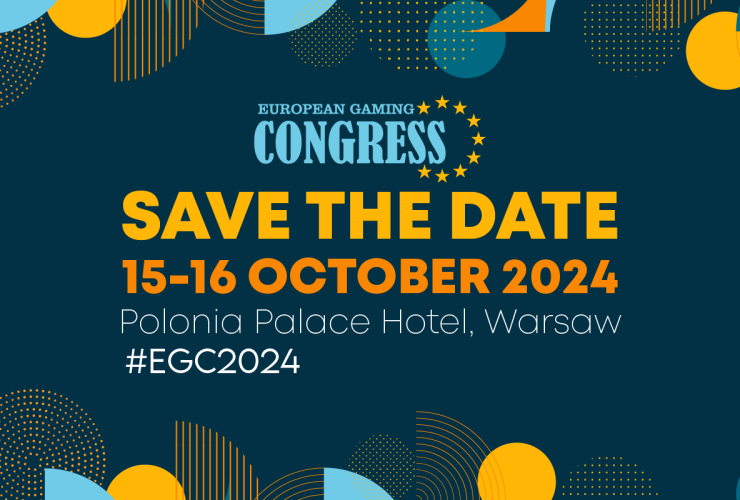 hipther’s-european-gaming-congress-2024-extends-to-a-two-day-spectacle-at-a-stunning-new-venue