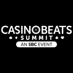 casinobeats-summit,-headlined-by-‘doom-guy’-john-romero,-to-draw-4,500-delegates-to-malta