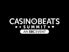 casinobeats-summit,-headlined-by-‘doom-guy’-john-romero,-to-draw-4,500-delegates-to-malta